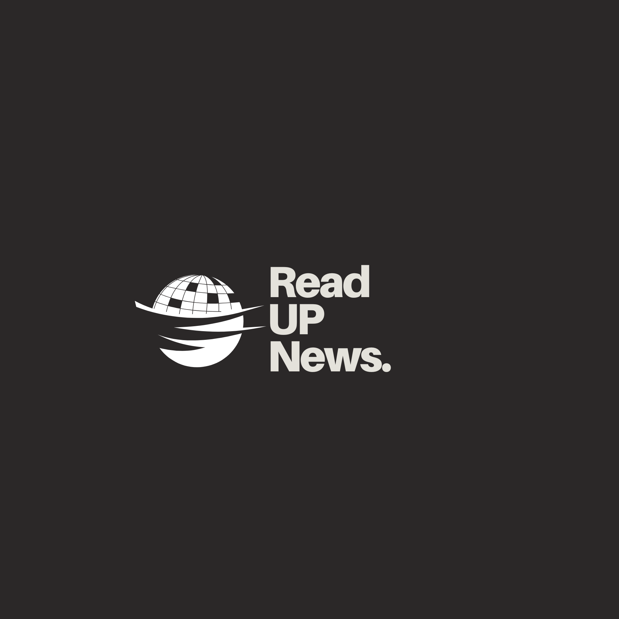 Read Up News
